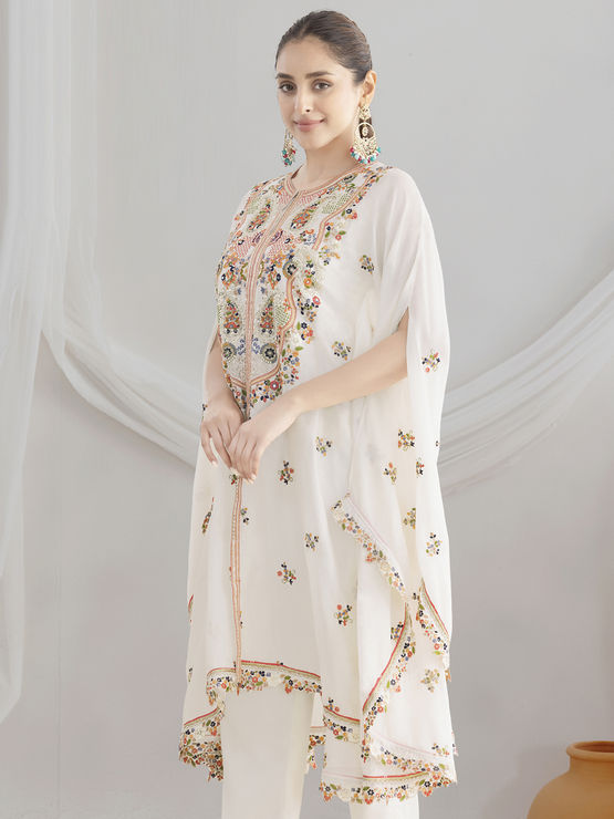 product-image/2037941/2.jpg