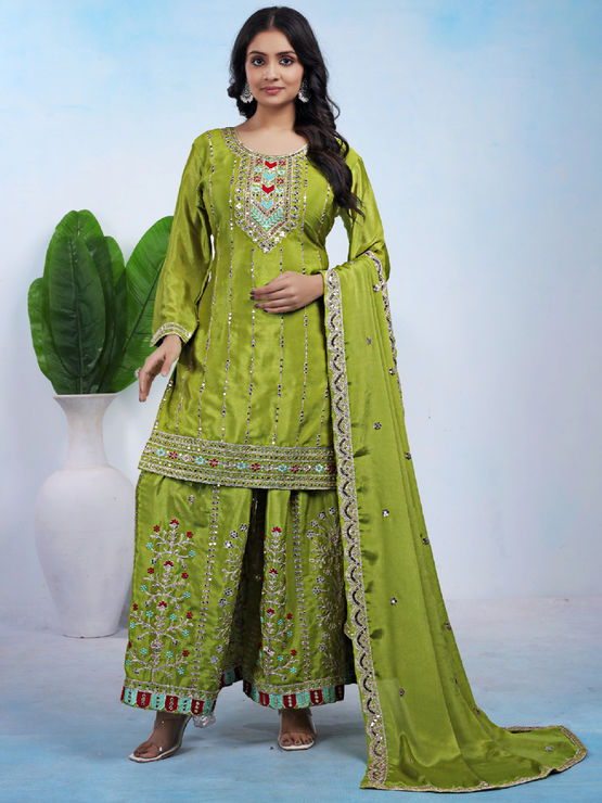 product-image/2037942/1.jpg