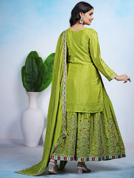 product-image/2037942/2.jpg