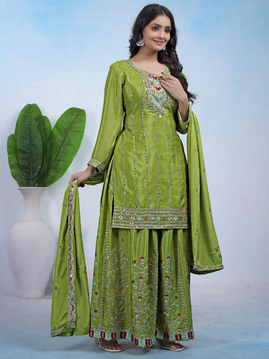 product-image/2037942/3.jpg