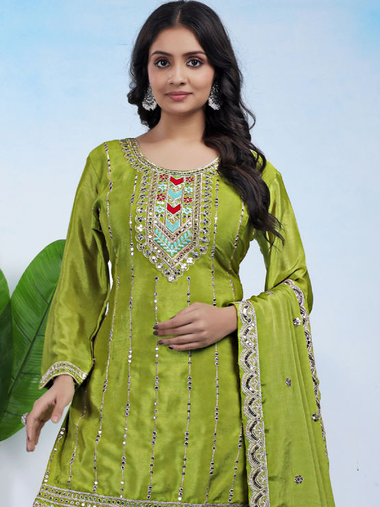 product-image/2037942/4.jpg