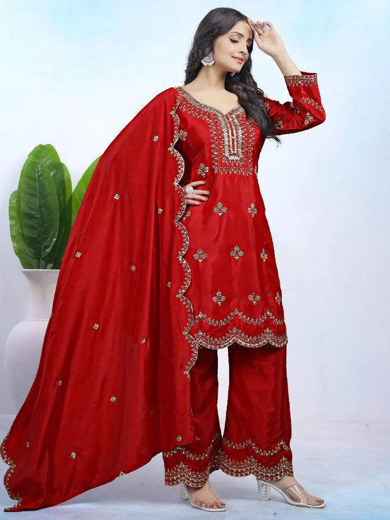 product-image/2037943/1.jpg