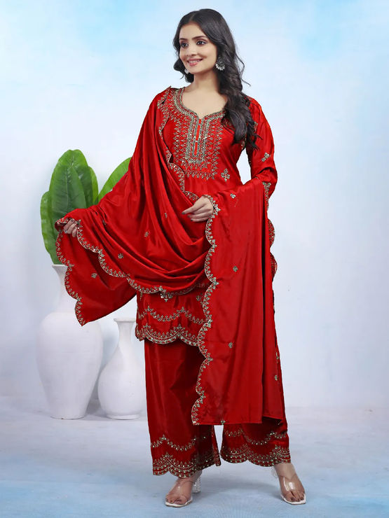 product-image/2037943/2.jpg