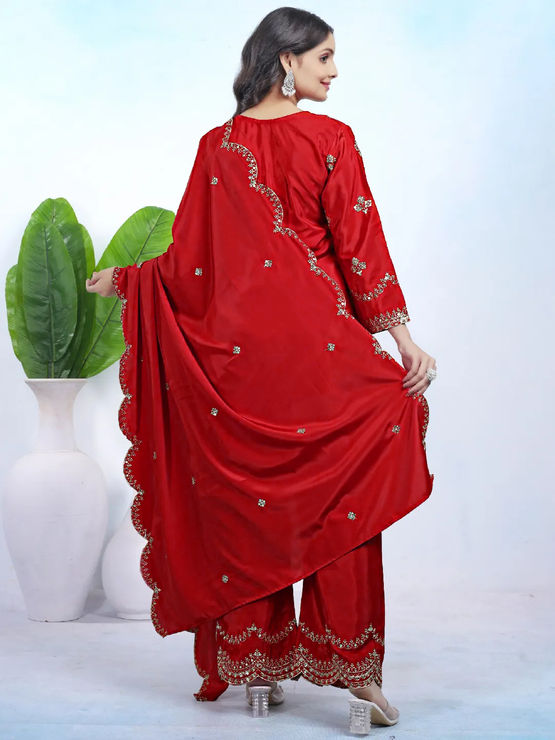 product-image/2037943/3.jpg