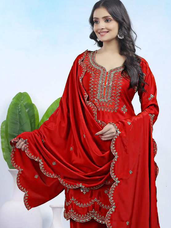product-image/2037943/4.jpg