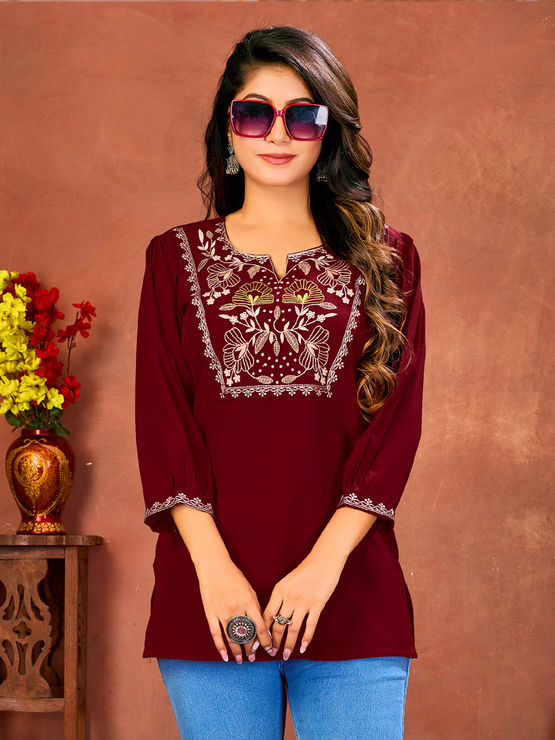 product-image/2037945/1.jpg