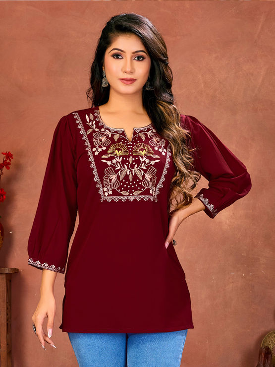 product-image/2037945/2.jpg