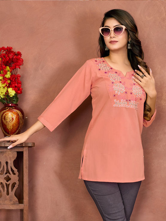 product-image/2037947/1.jpg