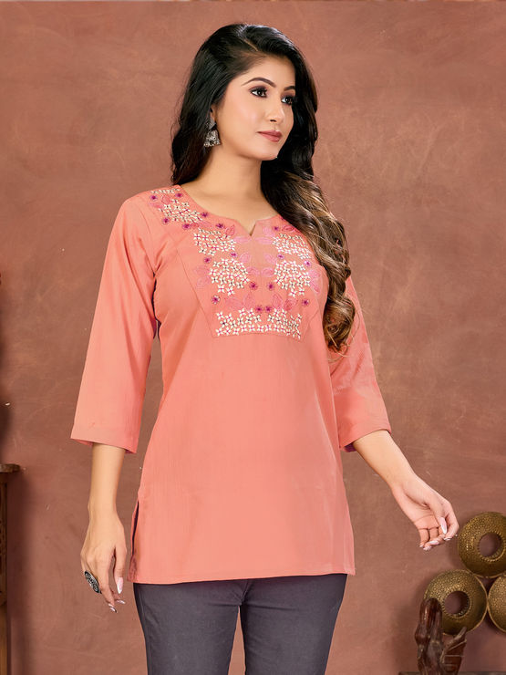 product-image/2037947/2.jpg