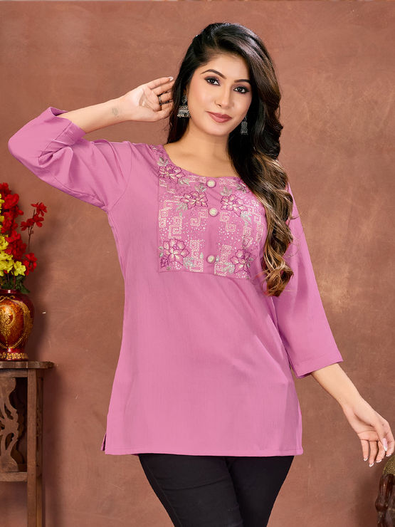 product-image/2037948/1.jpg
