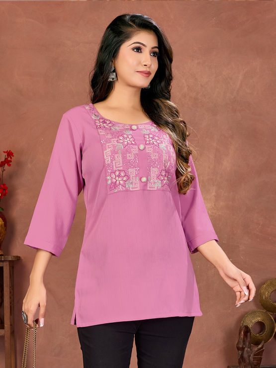 product-image/2037948/2.jpg