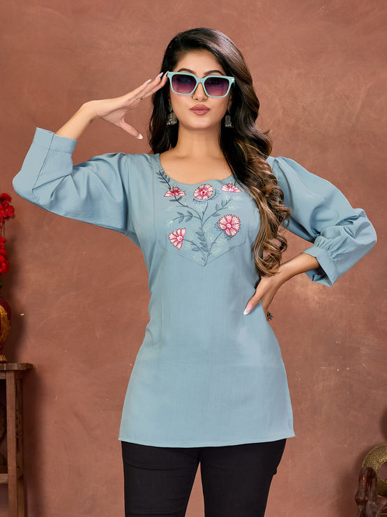 product-image/2037949/1.jpg