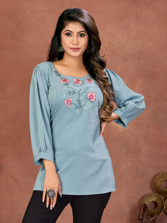 product-image/2037949/2.jpg