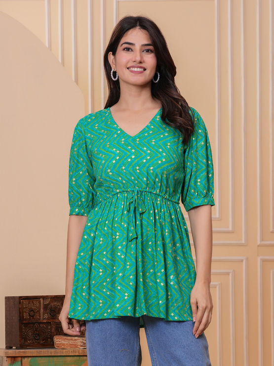 product-image/2037951/1.jpg