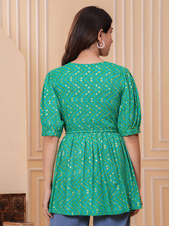 product-image/2037951/2.jpg