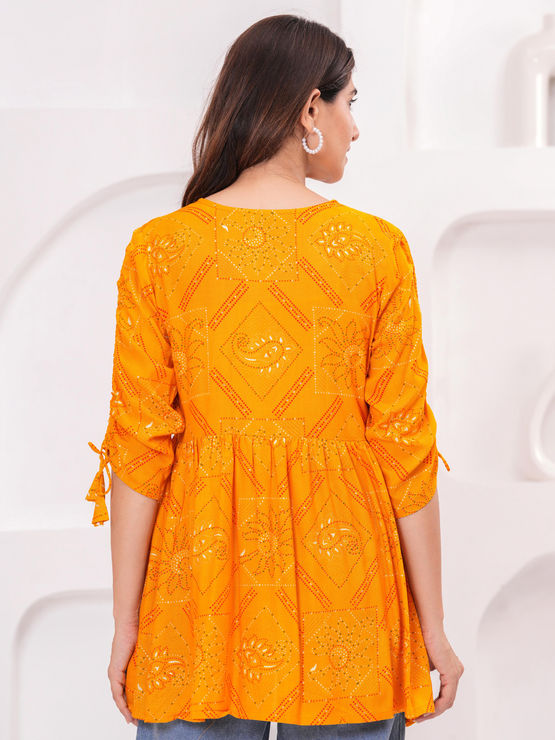 product-image/2037952/2.jpg