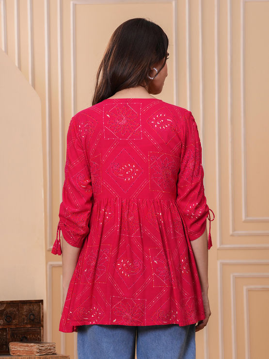 product-image/2037953/2.jpg
