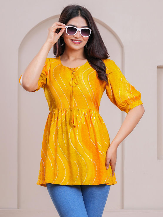 product-image/2037957/1.jpg