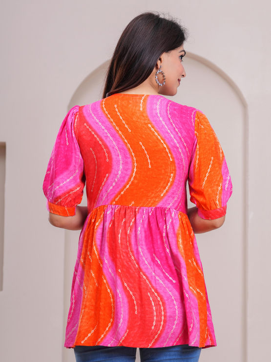 product-image/2037958/2.jpg