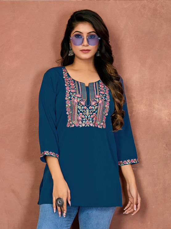 product-image/2037959/1.jpg