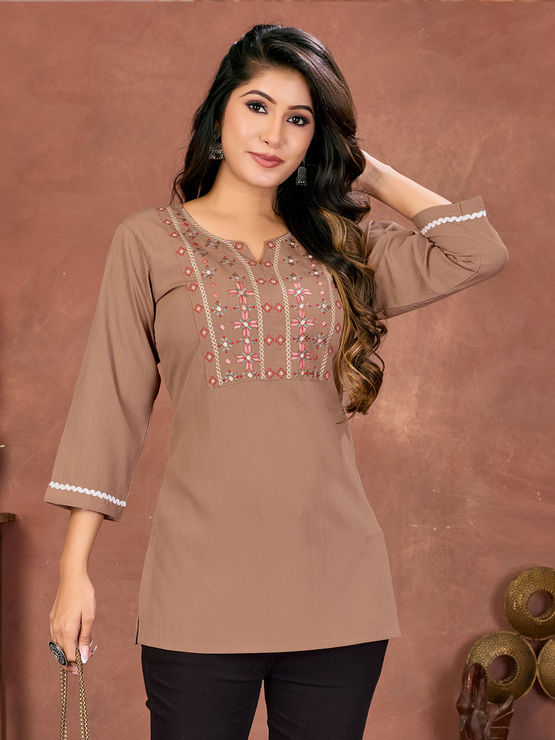 product-image/2037960/1.jpg