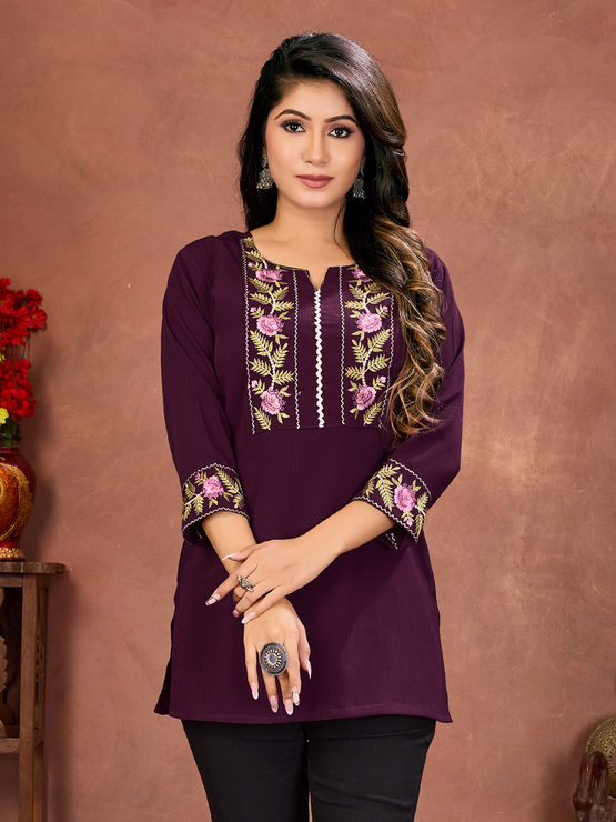 product-image/2037961/1.jpg