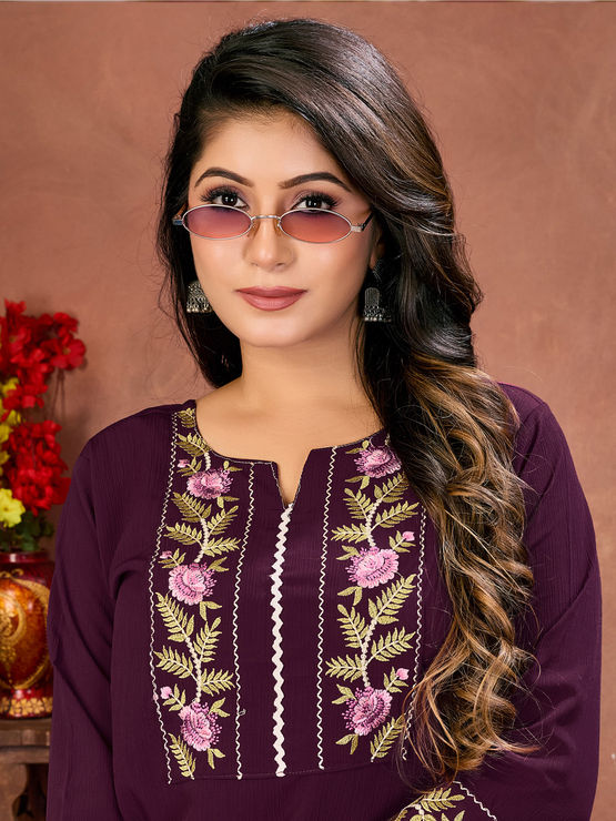product-image/2037961/2.jpg