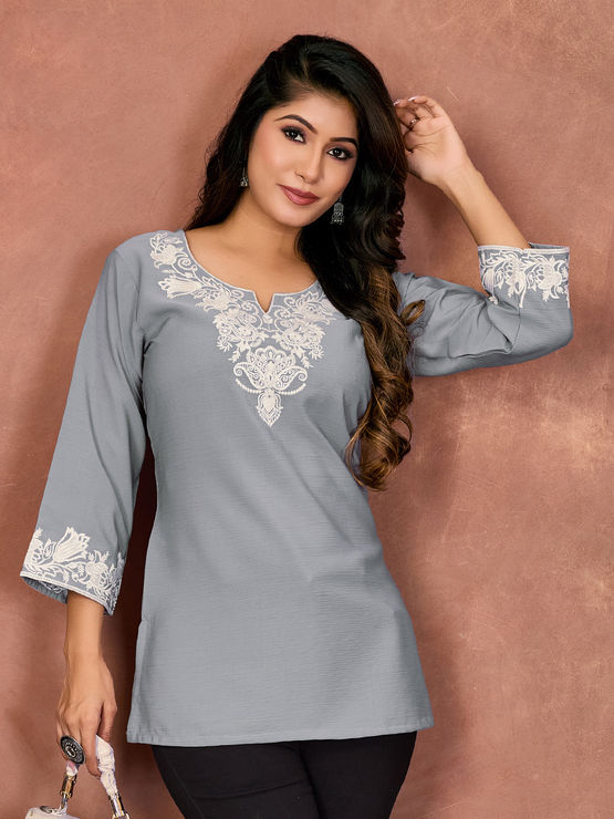 product-image/2037962/1.jpg