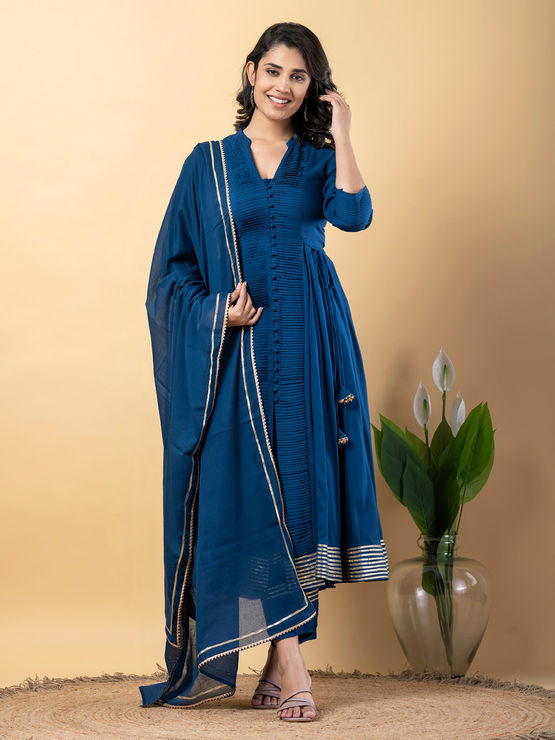 product-image/2037963/1.jpg