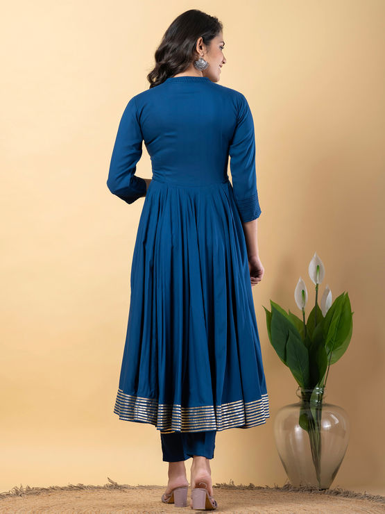 product-image/2037963/2.jpg