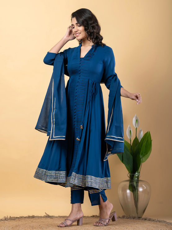 product-image/2037963/3.jpg