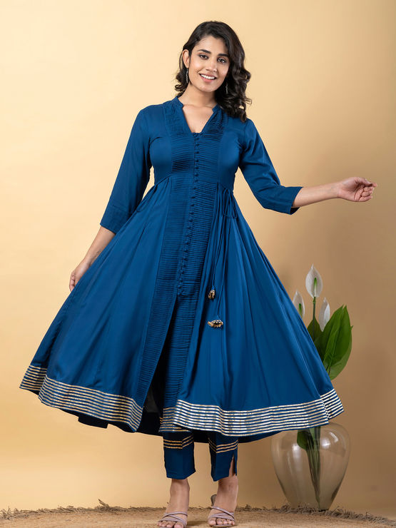 product-image/2037963/4.jpg