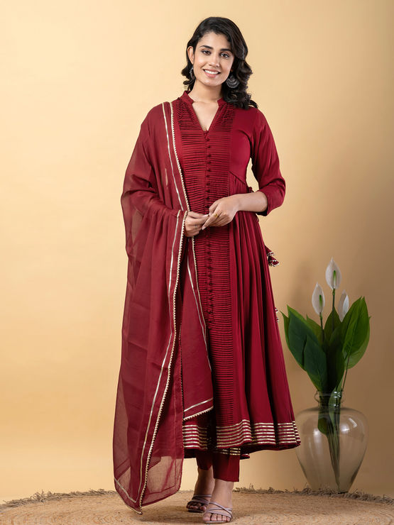 product-image/2037965/1.jpg