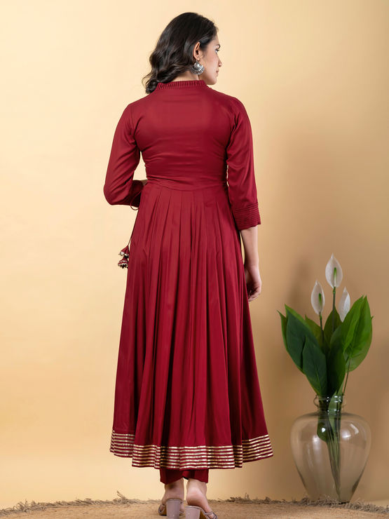 product-image/2037965/2.jpg
