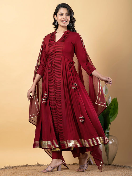 product-image/2037965/3.jpg