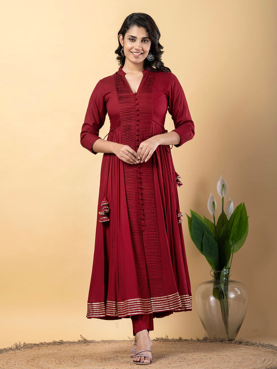 product-image/2037965/4.jpg