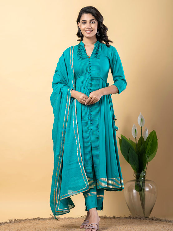 product-image/2037966/1.jpg