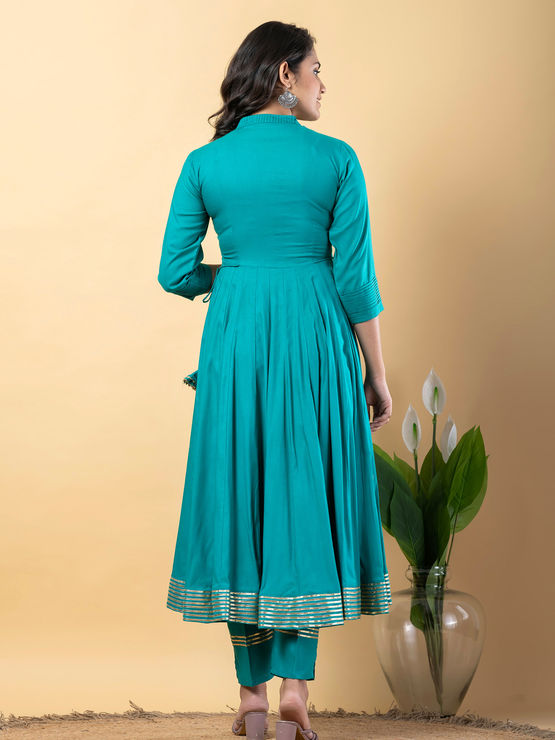 product-image/2037966/2.jpg