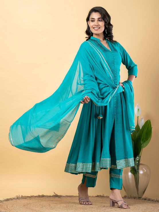 product-image/2037966/3.jpg