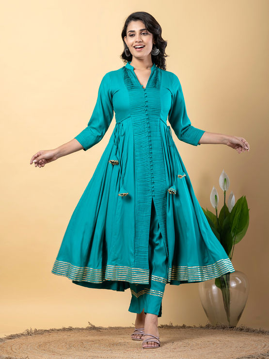 product-image/2037966/4.jpg