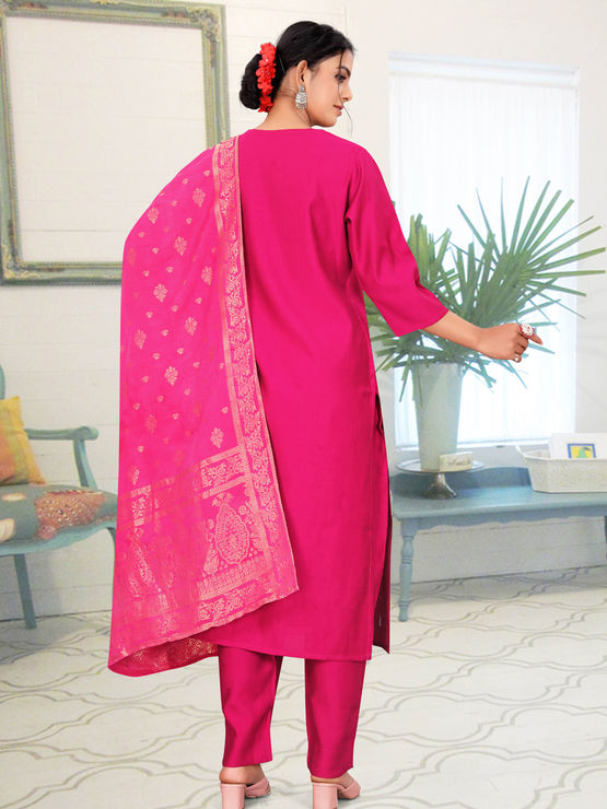 product-image/2037968/2.jpg
