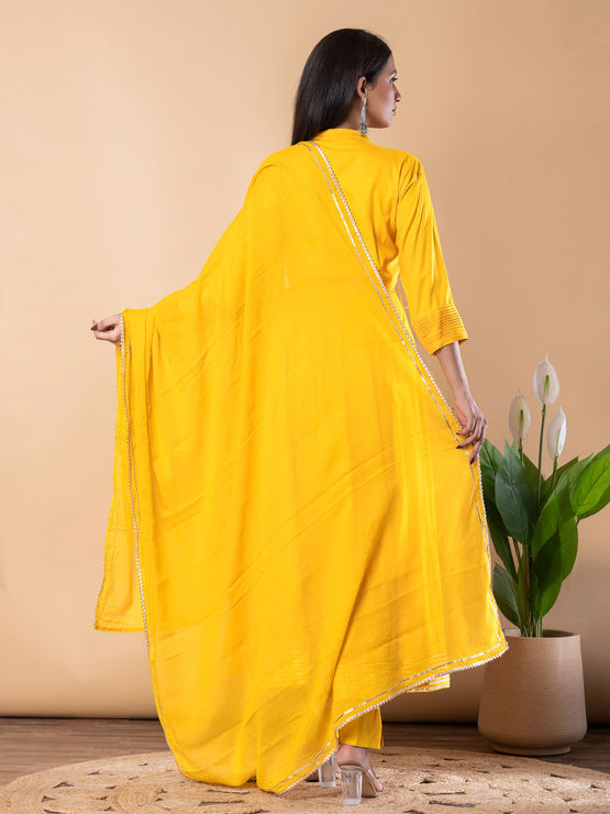 product-image/2037970/2.jpg