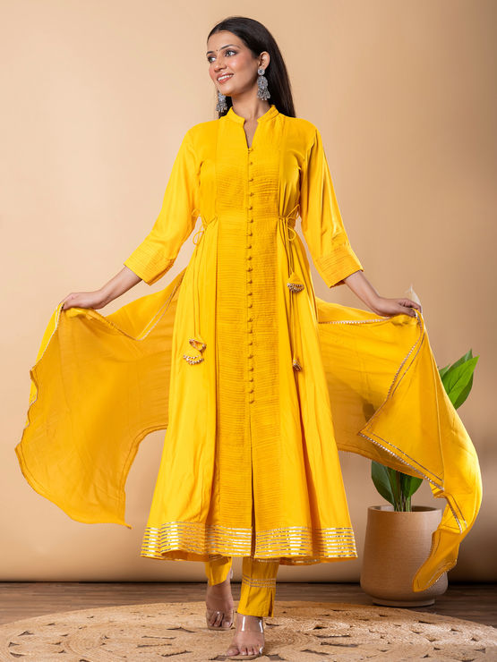 product-image/2037970/3.jpg