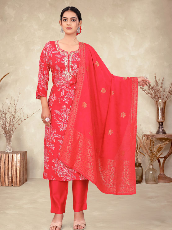 product-image/2037971/1.jpg