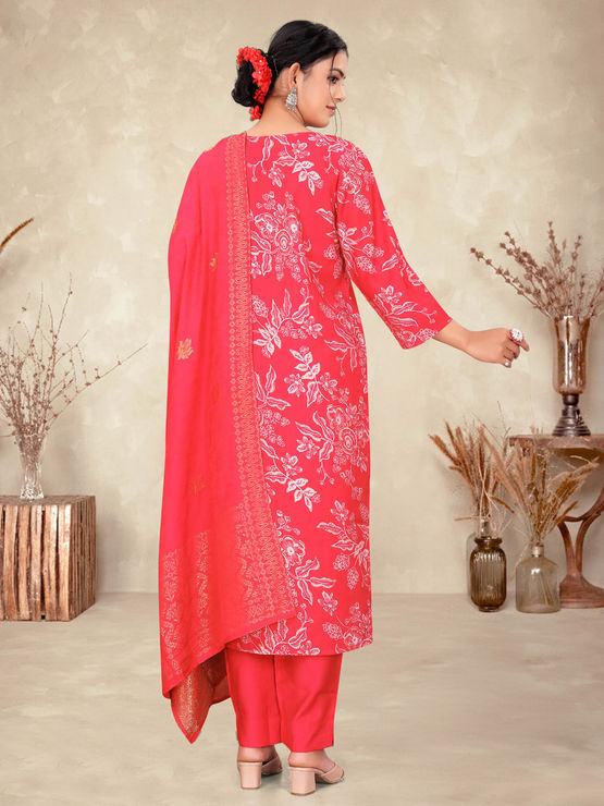 product-image/2037971/2.jpg