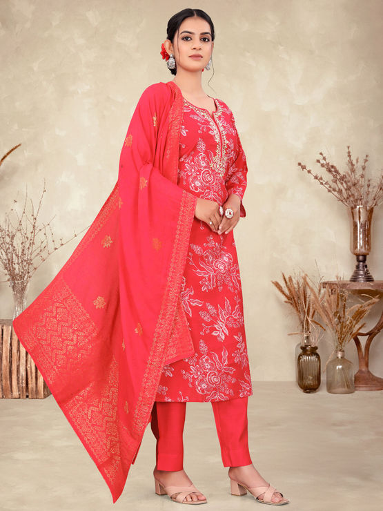 product-image/2037971/3.jpg