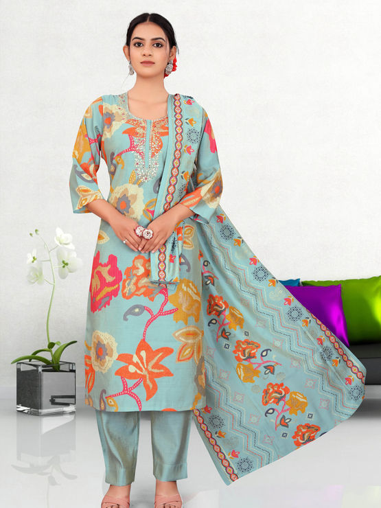 product-image/2037972/1.jpg