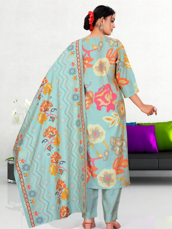 product-image/2037972/2.jpg