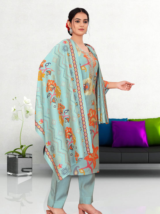 product-image/2037972/3.jpg
