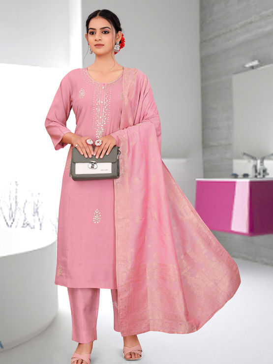 product-image/2037973/1.jpg